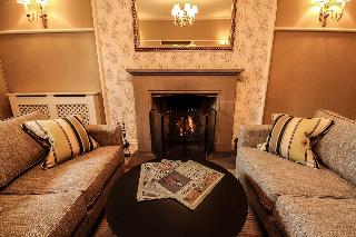 Windermere Briery Wood Hotel fotoÄŸrafÄ±