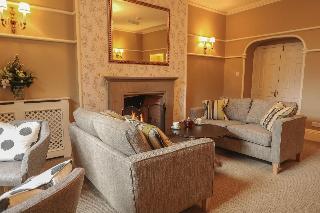 Windermere Briery Wood Hotel fotoÄŸrafÄ±