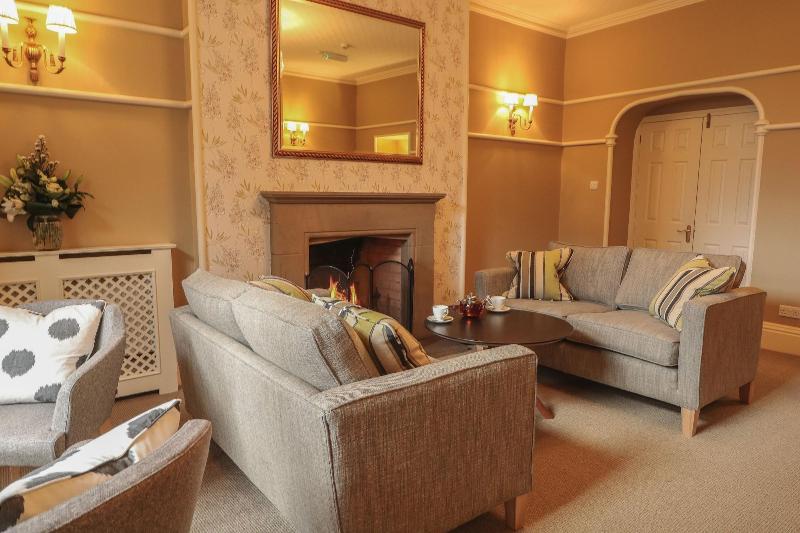 Windermere Briery Wood Hotel - Aktivite