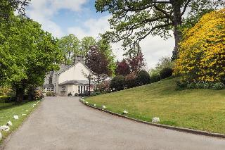 Windermere Briery Wood Hotel fotoÄŸrafÄ±