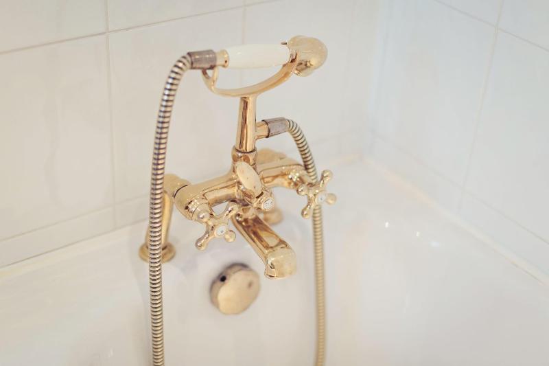 Windermere Briery Wood Hotel - Oda