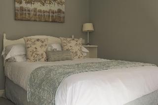 Windermere Briery Wood Hotel fotoÄŸrafÄ±