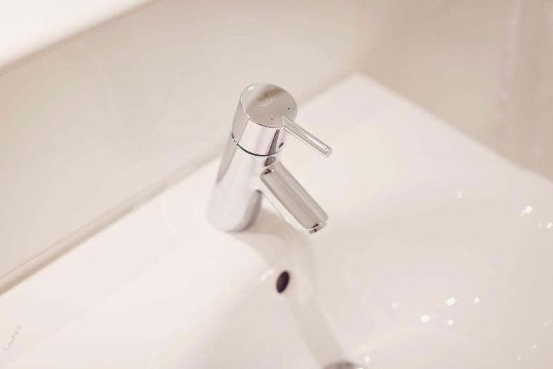 Windermere Briery Wood Hotel - Oda