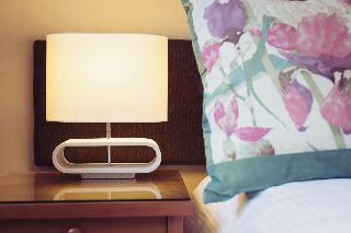 Windermere Briery Wood Hotel fotoÄŸrafÄ±