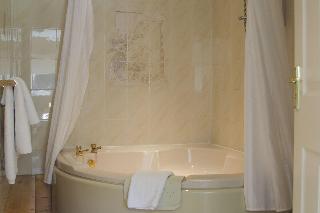 Windermere Briery Wood Hotel fotoÄŸrafÄ±