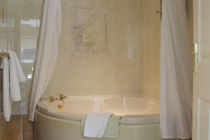 Windermere Briery Wood Hotel - Oda