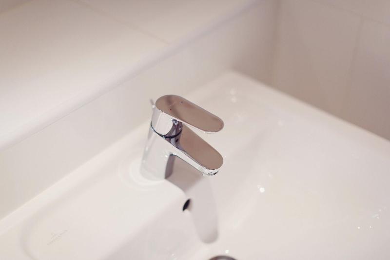 Windermere Briery Wood Hotel - Oda