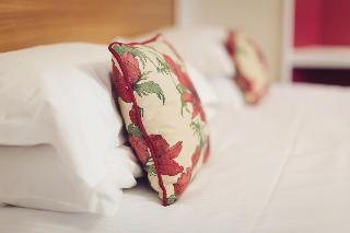 Windermere Briery Wood Hotel fotoÄŸrafÄ±