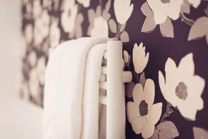 Windermere Briery Wood Hotel - Oda