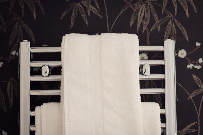 Windermere Briery Wood Hotel - Oda