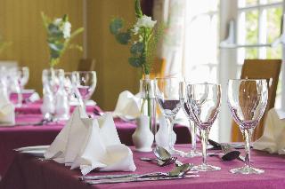 Windermere Briery Wood Hotel fotoÄŸrafÄ±