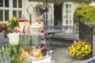 Windermere Briery Wood Hotel fotoÄŸrafÄ±