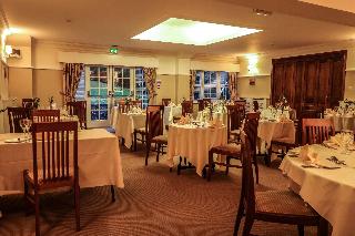 Windermere Briery Wood Hotel fotoÄŸrafÄ±