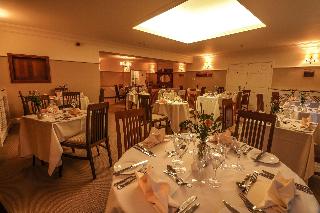 Windermere Briery Wood Hotel fotoÄŸrafÄ±