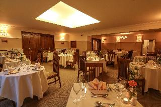 Windermere Briery Wood Hotel fotoÄŸrafÄ±