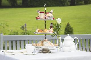 Windermere Briery Wood Hotel fotoÄŸrafÄ±