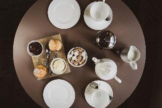 Windermere Briery Wood Hotel fotoÄŸrafÄ±