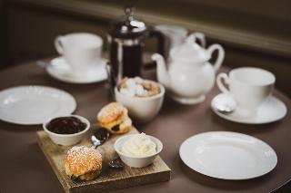 Windermere Briery Wood Hotel fotoÄŸrafÄ±