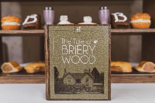 Windermere Briery Wood Hotel fotoÄŸrafÄ±