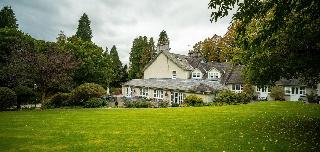 Windermere Briery Wood Hotel fotoÄŸrafÄ±