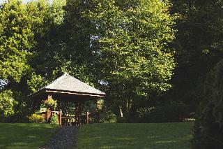 Windermere Briery Wood Hotel fotoÄŸrafÄ±