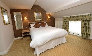 Vine Hotel by Marstons Inns fotoÄŸrafÄ±