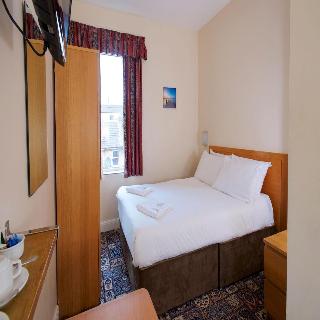 The Maemar Hotel fotoÄŸrafÄ±