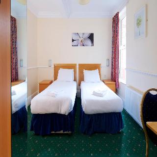 The Maemar Hotel fotoÄŸrafÄ±