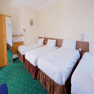The Maemar Hotel fotoÄŸrafÄ±