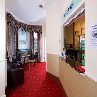 The Maemar Hotel fotoÄŸrafÄ±