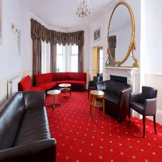 The Maemar Hotel fotoÄŸrafÄ±