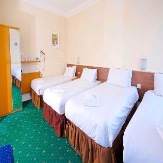The Maemar Hotel fotoÄŸrafÄ±