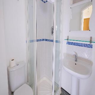 The Maemar Hotel fotoÄŸrafÄ±