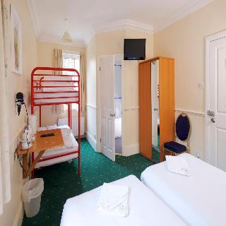 The Maemar Hotel fotoÄŸrafÄ±