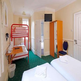 The Maemar Hotel fotoÄŸrafÄ±