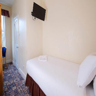 The Maemar Hotel fotoÄŸrafÄ±
