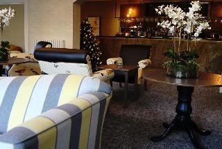 The Keswick Country House (Choice hotels) fotoÄŸrafÄ±