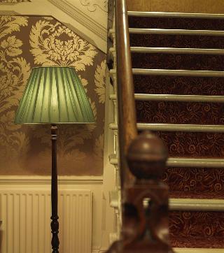 The Keswick Country House (Choice hotels) fotoÄŸrafÄ±
