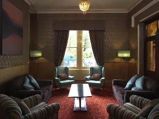 The Keswick Country House (Choice hotels) fotoÄŸrafÄ±