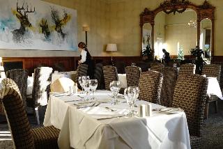 The Keswick Country House (Choice hotels) fotoÄŸrafÄ±