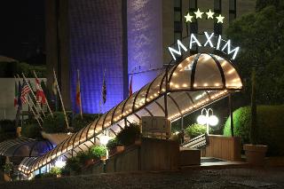 Maxim