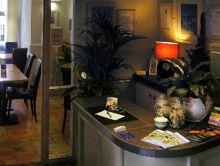 Townhouse Rooms fotoÄŸrafÄ±