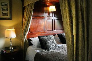 Townhouse Rooms fotoÄŸrafÄ±