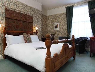 Holmwood House fotoÄŸrafÄ±