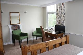 Holmwood House fotoÄŸrafÄ±