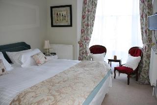 Holmwood House fotoÄŸrafÄ±