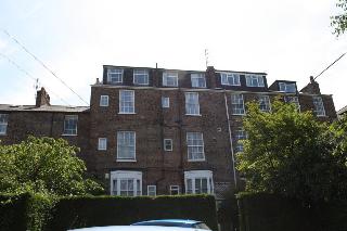 Holmwood House fotoÄŸrafÄ±