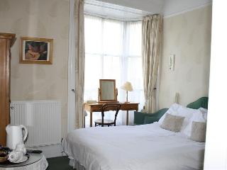 Holmwood House fotoÄŸrafÄ±