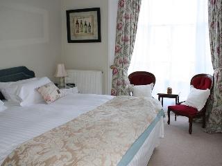 Holmwood House fotoÄŸrafÄ±
