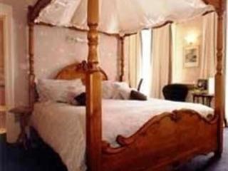 Holmwood House fotoÄŸrafÄ±